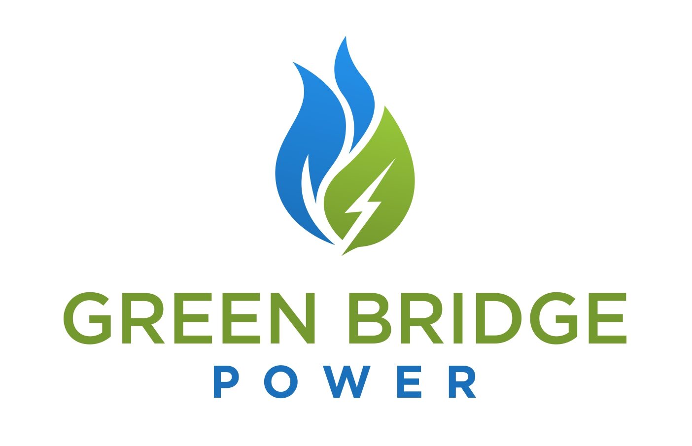 Green Bridge Power